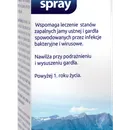 Fiorda Spray, 30 ml
