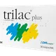 Trilac Plus, suplement diety, 30 kapsułek