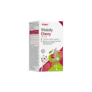 Vitalolly Cherry Dr.Max, suplement diety, 6 sztuk