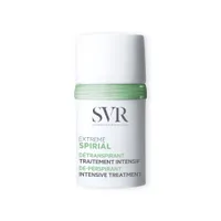 SVR Spirial Extreme, dezodorant roll-on, 20 ml