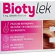 Biotylek, 5 mg, 60 tabletek