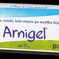 Arnigel, żel, 30 g
