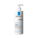 La Roche-Posay Lipikar AP+M Balsam regenerujący 400 ml