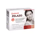 Feminovit Żelazo, suplement diety, 30 tabletek