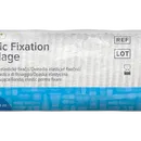 Elastic Fixation Bandage Dr.Max, opaska podtrzymująca 10 cm x 4 m, 1 sztuka