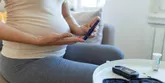 Cukrzyca ciążowa – czym jest i jak wpływa na dziecko?