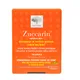 Zuccarin suplement diety, 120 tabletek