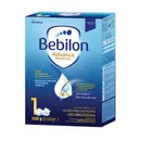 Bebilon 1 Advance Pronutra, mleko początkowe od urodzenia, 1000 g