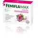 Femiflamax, suplement diety, 60 tabletek
