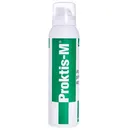 Proktis-M, pianka oczyszczająca, 150 ml