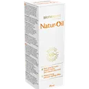 Skinexpert by Dr. Max® Natur-Oil, 75ml