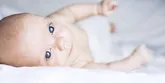 „Kiedy noworodek widzi?” i inne ciekawostki na temat rozwoju wzroku malucha