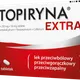 Etopiryna Extra,  0,25g+0,2g+0,05g, 10 tabletek