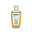 Bebelo Care Dr.Max Baby Oil 2 in 1, pielęgnacyjny olejek do ciała i kąpieli, 125 ml