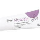 Ziaja Altaziaja, 10 mg/g, żel, 75 g