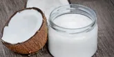 Niesamowite właściwości i zastosowanie oleju kokosowego w kosmetyce