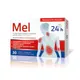 Mel, 7,5 mg, 30 tabletek ulegających rozpadowi w jamie ustnej