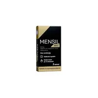 Mensil Max, 50 mg, 2 tabletki