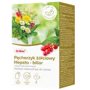 Herbata Ziołowa Pęcherzyk Żółciowy Dr.Max, suplement diety, 20 saszetek