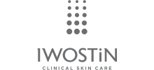 Iwostin