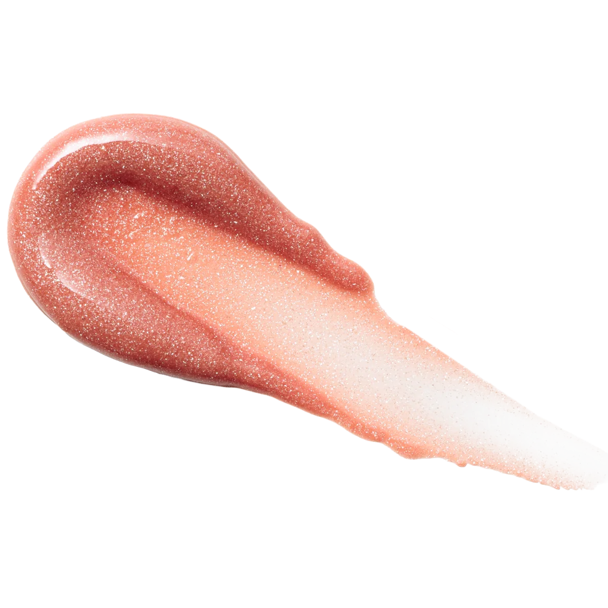 Paese GlowyPop Lip Serum regenerujące serum do ust Caramel Candy 504, 2,2 g