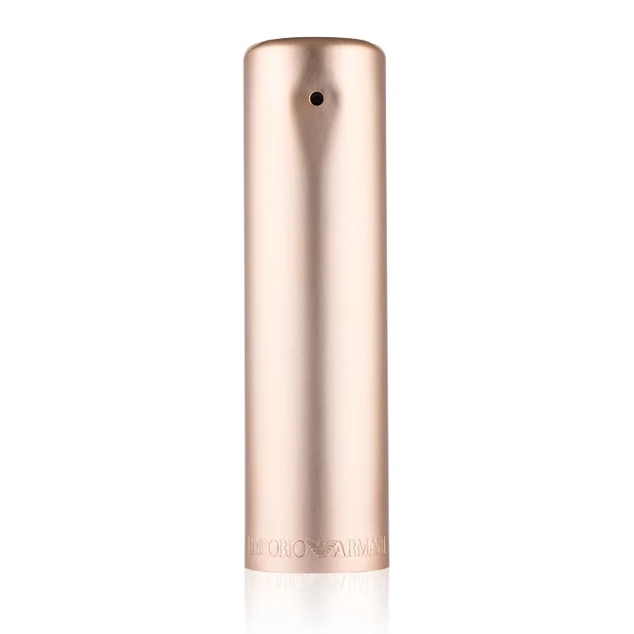 Giorgio Armani Emporio Femme woda perfumowana, 50 ml