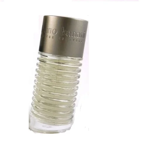 Bruno Banani Man woda toaletowa dla mężczyzn, 75 ml