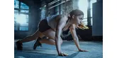 Trening FBW − na czym polega Full Body Workout?