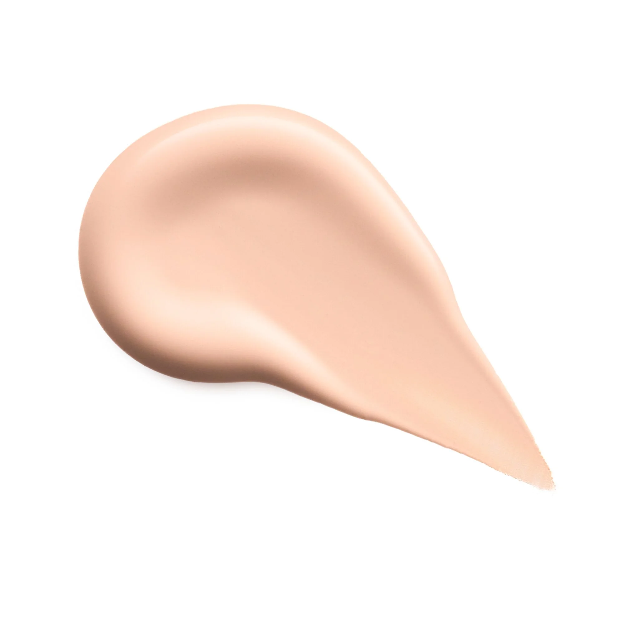 Essence Silky Blur Hydrating Longwear Foundiation podkład do twarzy 50, 30 ml