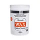 Wax ang Pilomax NaturClassic Wax Blonda, maska do włosów zniszczonych i jasnych, 480 ml