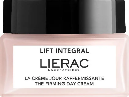 LIERAC Lift Integral krem ujędrniający na dzień LIERAC Lift Integral krem ujędrniający na dzień