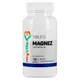 MyVita, Magnez + witamina B6, cytrynian magnezu, suplement diety, 100 tabletek