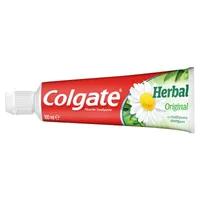 Colgate Herbal Original pasta do zębów, 100 ml