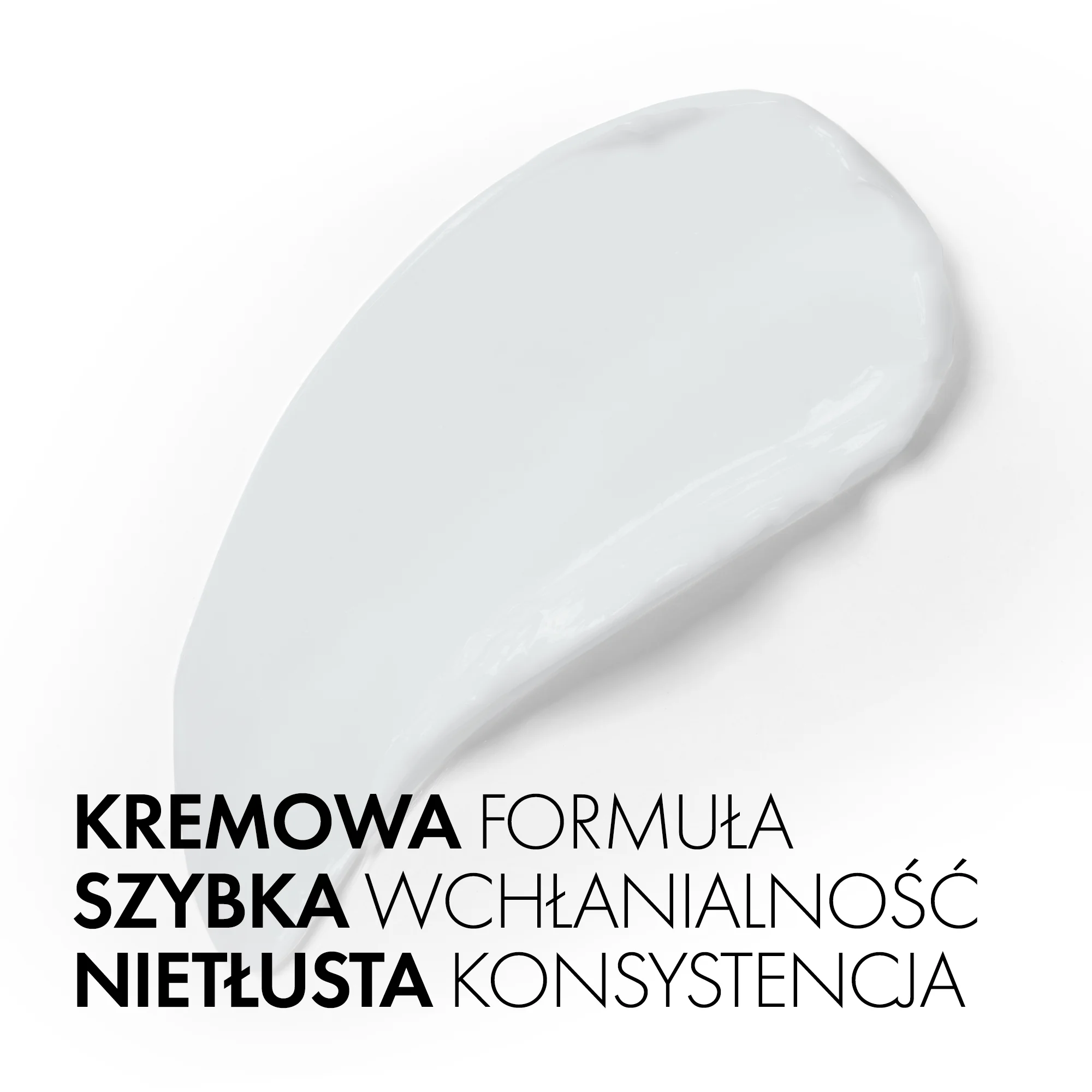 Vichy Liftactiv H.A., Krem przeciwzmarszczkowy na dzień, bezzapachowy, 50 ml