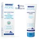 Novaclear Atopis Hydro-Control Cream, krem natłuszczająco-nawilżający do twarzy i ciała, 250 ml