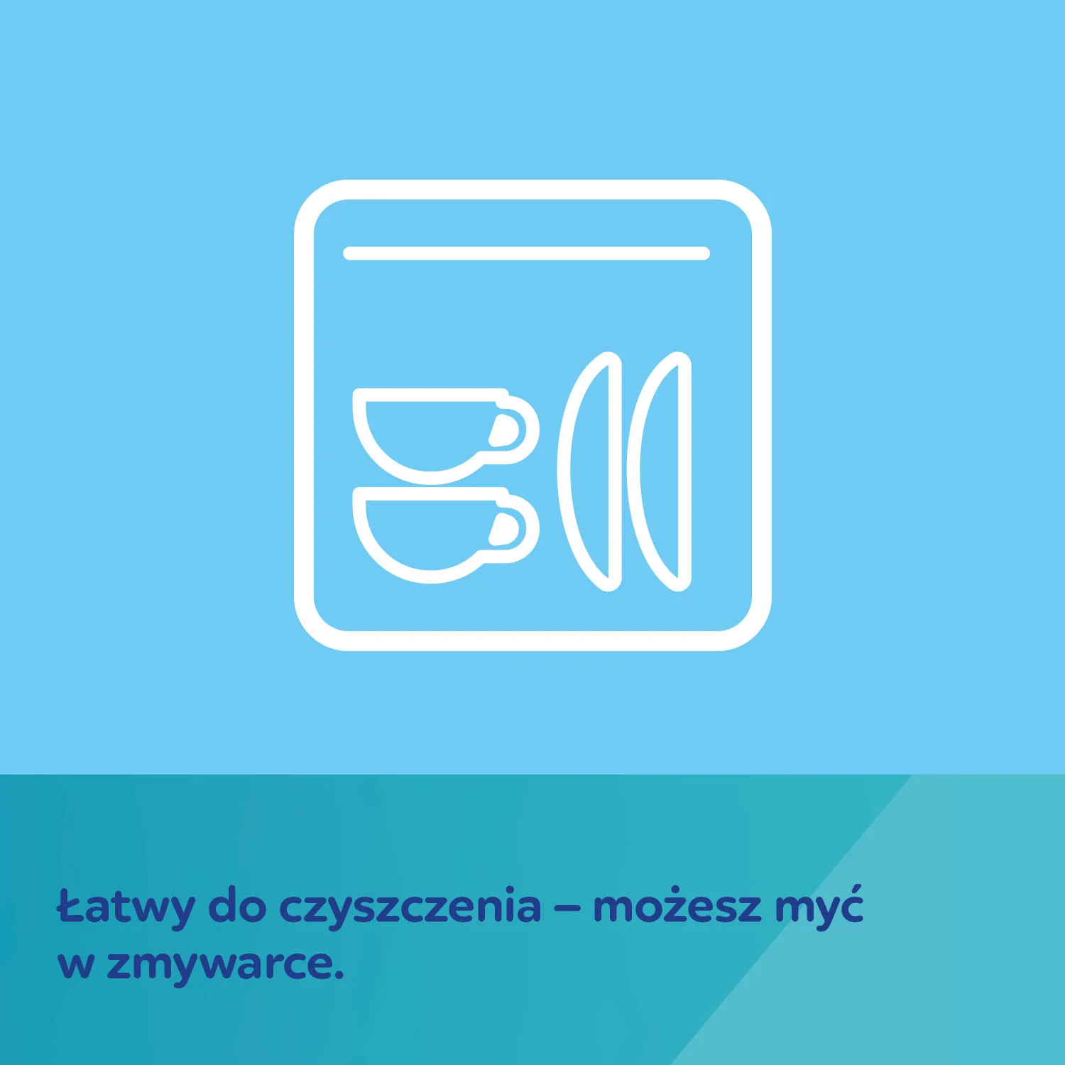 Canpol Babies Śliniak silikonowy z kieszonką beżowy, 1 sztuka