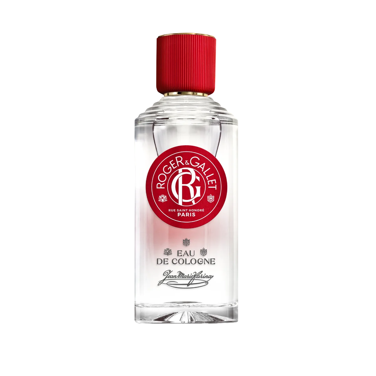 Roger & Gallet Jean Marie Farina woda kolońska, 100 ml
