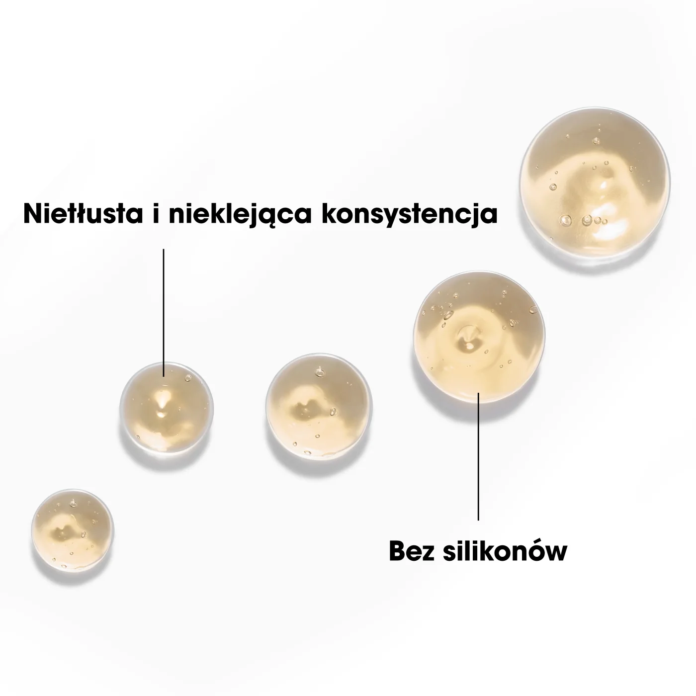 Klorane Wzrost serum intensywnie przyspieszające wzrost włosów, 100 ml
