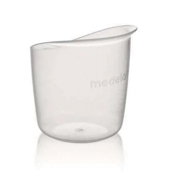 Medela Kubeczek Do Karmienia, 35 ml