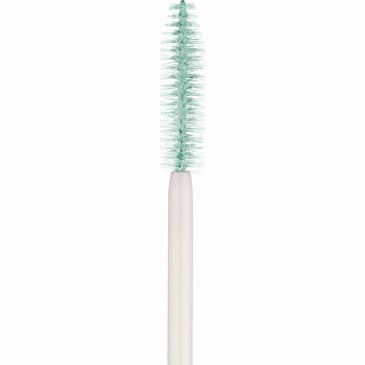 Essence Lash Princess Mascara Pimer Extra Length & Volume baza pod tusz do rzęs, 9 ml