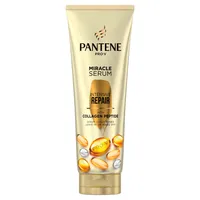 Pantene Pro-V 3 Minute Miracle Intensive Repair regenerująca odżywka do włosów, 200 ml