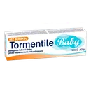 Tormentile Baby, maść, 20g