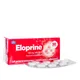 Eloprine, 500 mg, 50 tabletek
