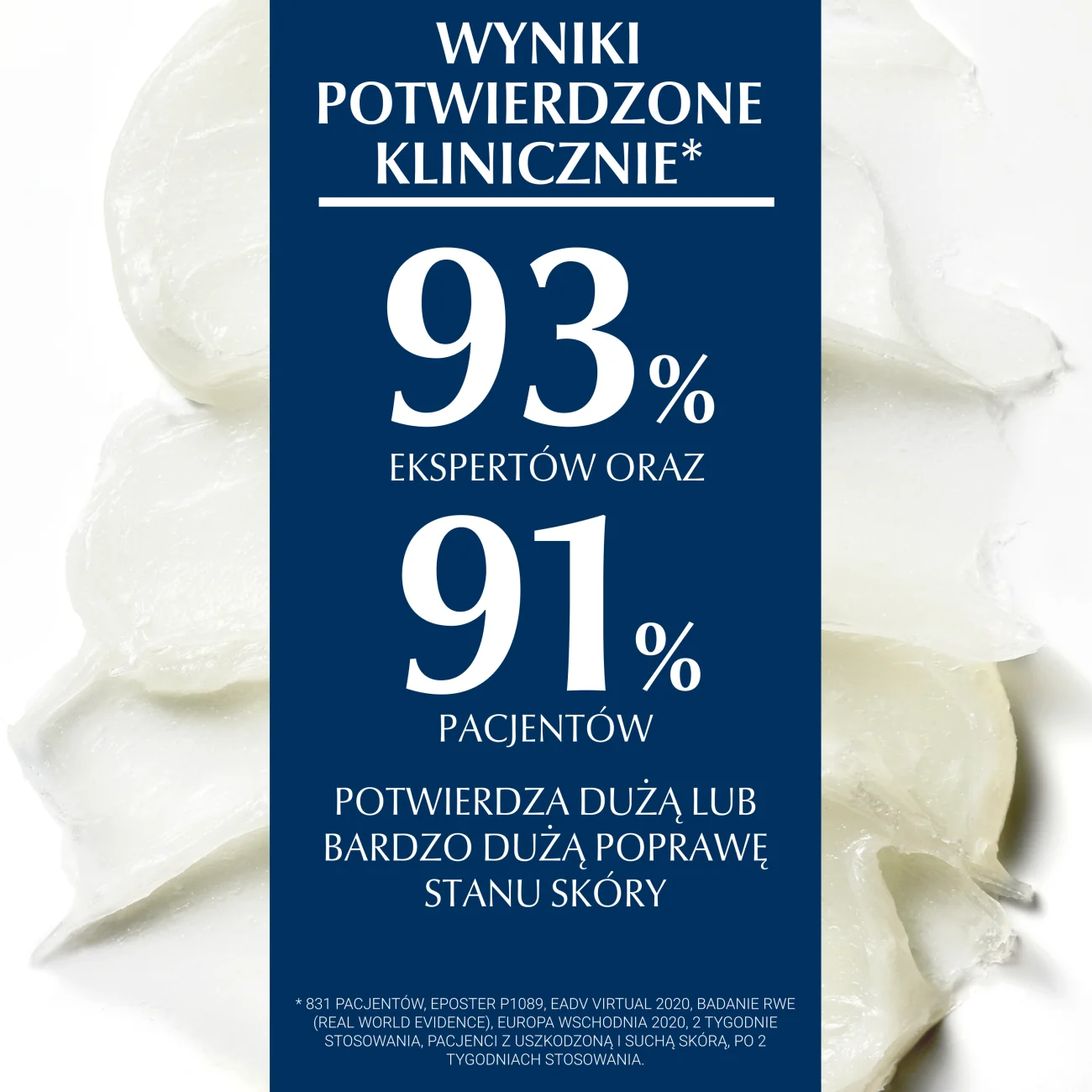 Eucerin Aquaphor maść regenerująca, 220 ml