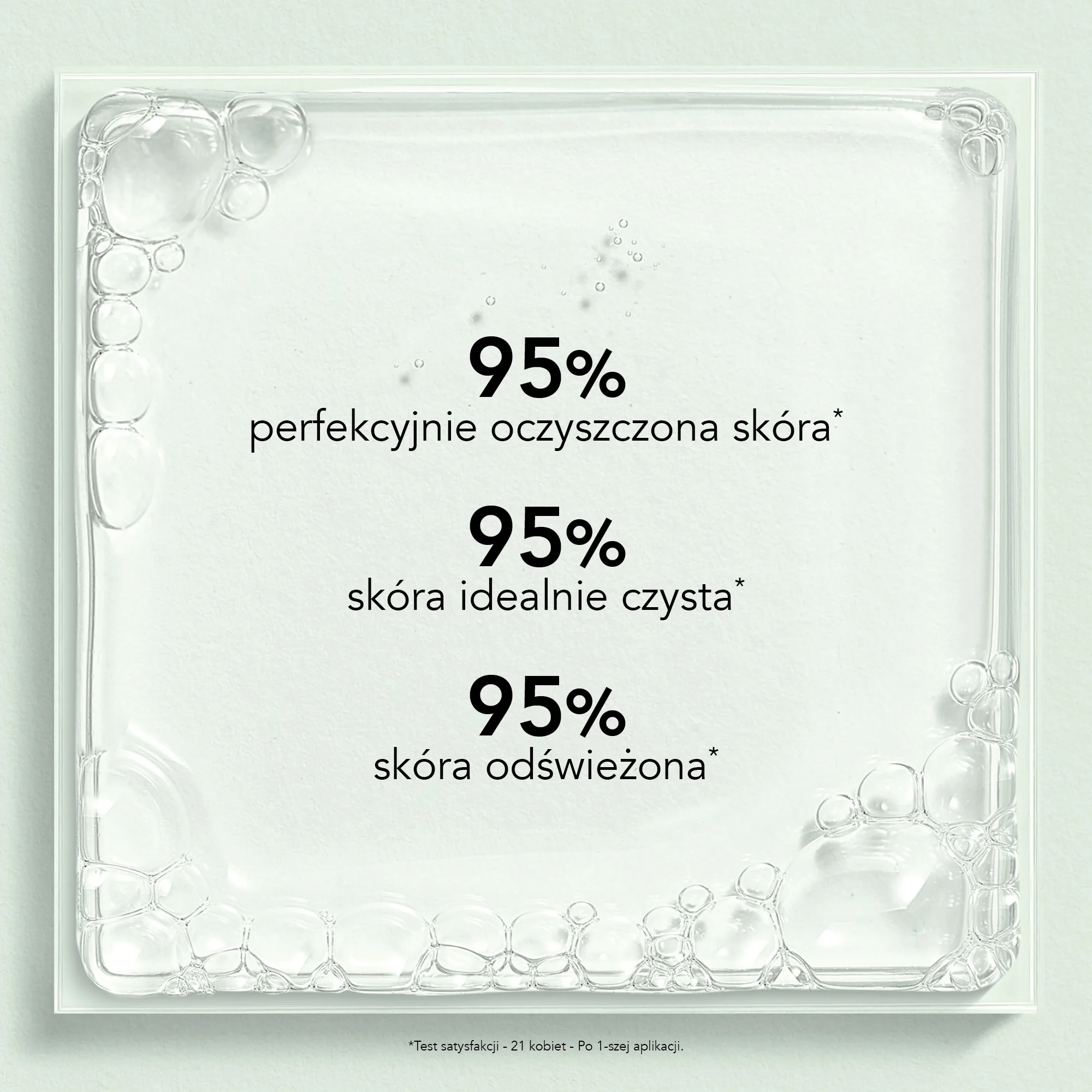 Lierac Woda micelarna z prebiotykami 200 ml