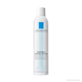 La Roche-Posay Eau Thermale woda termalna