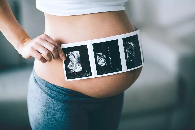 Kalkulator ciąży – sprawdź, jak obliczyć tydzień ciąży i datę porodu