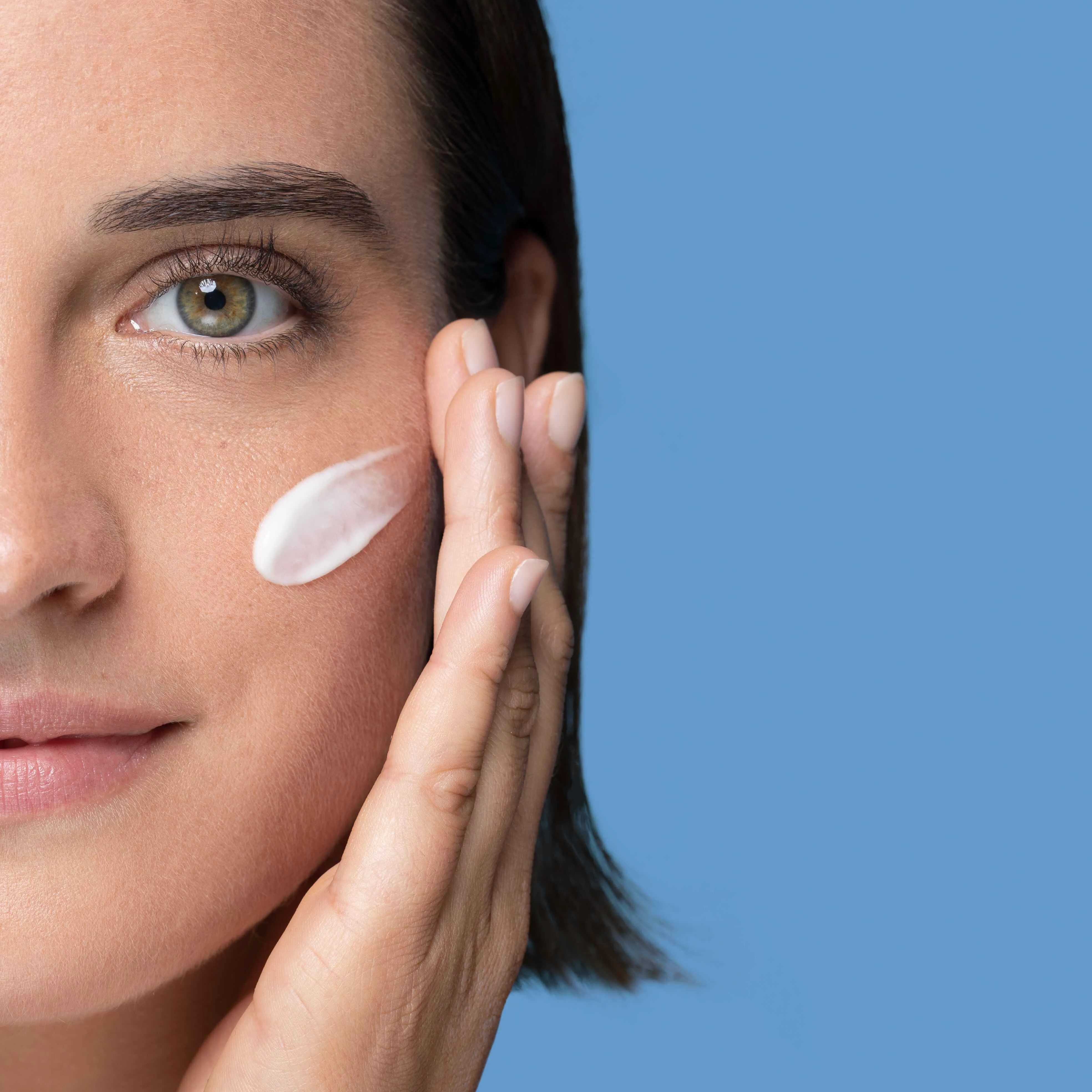La Roche-Posay Pure Vitamin C Light, Intensywnie Nawilżający krem, 40 ml