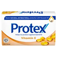 Protex mydło w kostce Vitamin E, 90 g