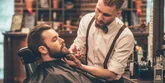 Jak dbać o brodę? Czyli poradnik dla drwala